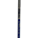 Odyssey Ai-One Cruiser Broomstick 7 Putter - One Golf