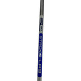 Odyssey Ai-One Cruiser Broomstick 7 Putter - One Golf