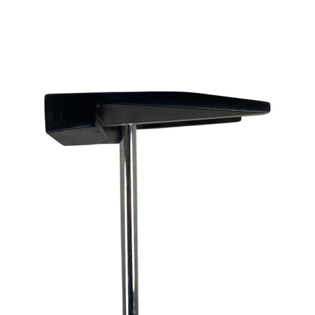 Odyssey Ai-One Cruiser Broomstick 7 Putter - One Golf
