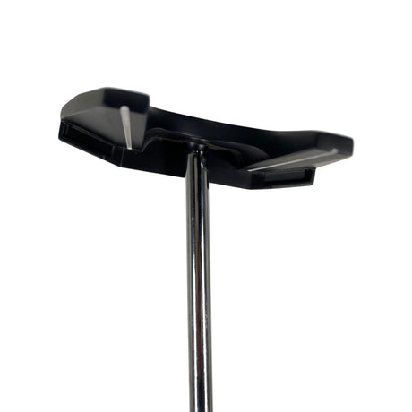 Odyssey Ai-One Cruiser Broomstick 7 Putter - One Golf