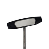 Odyssey Ai-One Cruiser Broomstick 7 Putter - One Golf