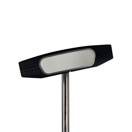 Odyssey Ai-One Cruiser Broomstick 7 Putter - One Golf