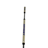 Odyssey Ai-One Cruiser Broomstick 7 Putter - One Golf