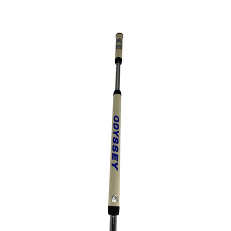 Odyssey Ai-One Cruiser Broomstick 7 Putter - One Golf