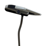 Odyssey Ai-One Cruiser Jail Bird Putter - One Golf