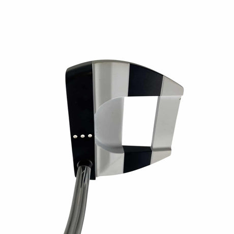 Odyssey Ai-ONE Cruiser Jailbird Mini Putter - One Golf