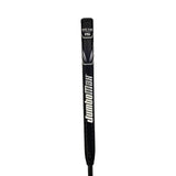 Odyssey Ai-One Cruiser Jailbird Mini Putter - One Golf