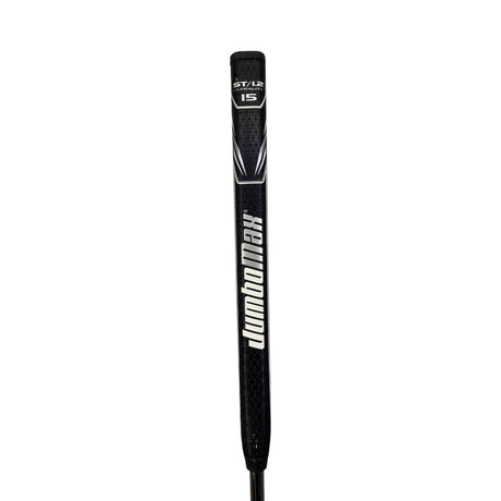 Odyssey Ai-One Cruiser Jailbird Mini Putter - One Golf