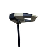 Odyssey Ai-One Cruiser Jailbird Mini Putter - One Golf