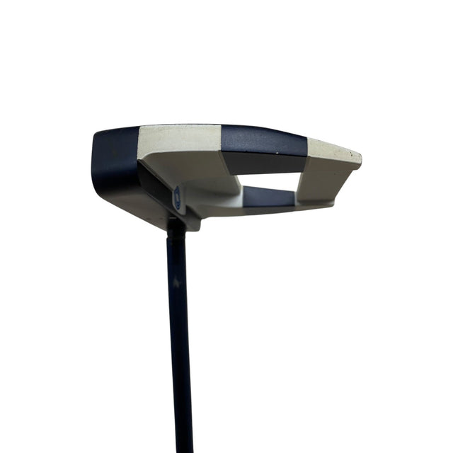 Odyssey Ai-One Cruiser Jailbird Mini Putter - One Golf