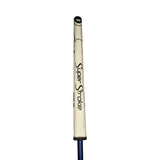 Odyssey Ai-One Cruiser Jailbird Mini Putter - One Golf