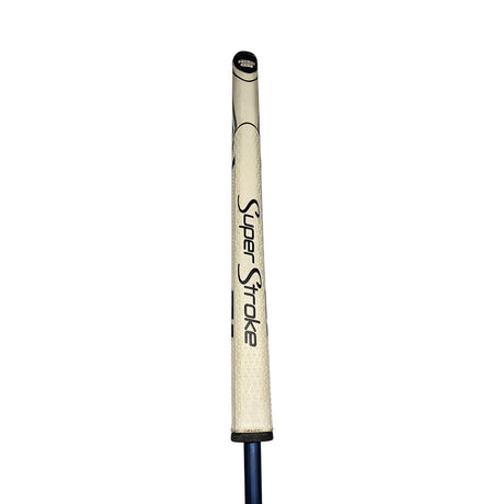 Odyssey Ai-One Cruiser Jailbird Mini Putter - One Golf