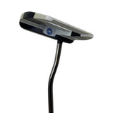 Odyssey Ai-One Cruiser Jailbird Mini Putter - One Golf