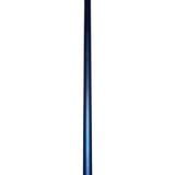 Odyssey Ai-One Cruiser Jailbird Mini Putter - One Golf