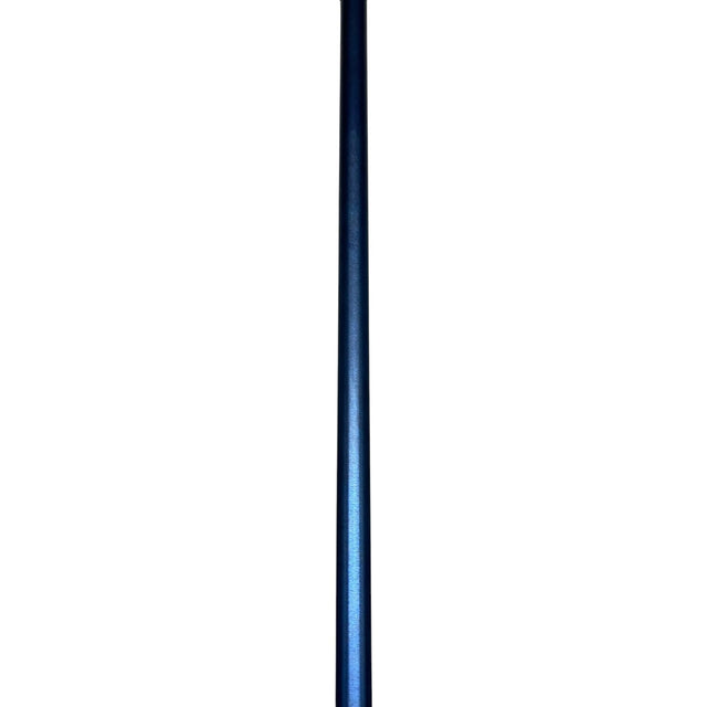 Odyssey Ai-One Cruiser Jailbird Mini Putter - One Golf