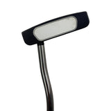 Odyssey Ai-One Cruiser Jailbird Mini Putter - One Golf