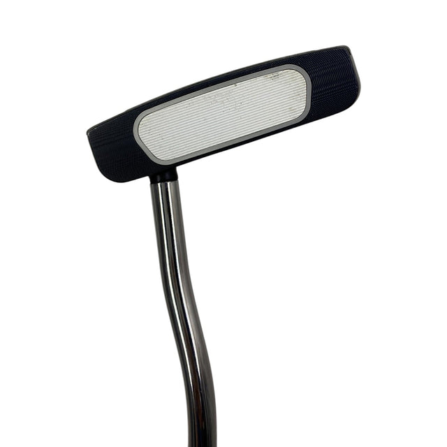 Odyssey Ai-One Cruiser Jailbird Mini Putter - One Golf