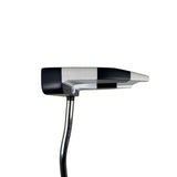 Odyssey Ai-ONE Cruiser Jailbird Mini Putter - One Golf