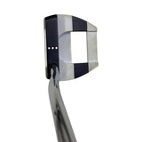 Odyssey Ai-One Cruiser Jailbird Mini Putter - One Golf