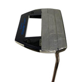 Odyssey Ai-One Cruiser Jailbird Mini Putter - One Golf