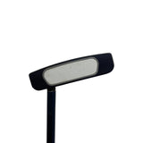 Odyssey Ai-One Cruiser Jailbird Mini Putter - One Golf