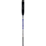 Odyssey Ai-One Cruiser Jailbird Mini Putter - One Golf