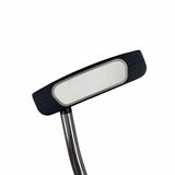 Odyssey Ai-ONE Cruiser Jailbird Mini Putter - One Golf