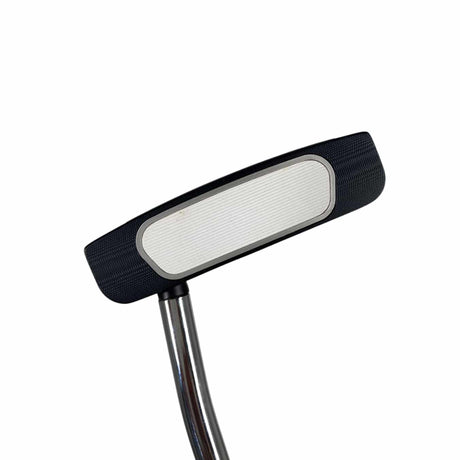 Odyssey Ai-ONE Cruiser Jailbird Mini Putter - One Golf