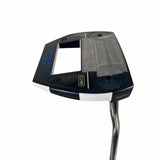 Odyssey Ai-ONE Cruiser Jailbird Mini Putter - One Golf