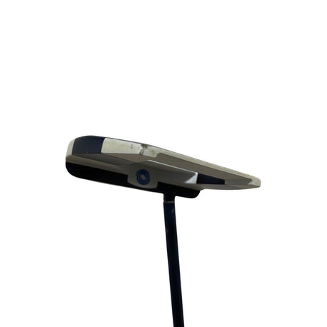 Odyssey Ai-One Cruiser Jailbird Mini Putter - One Golf