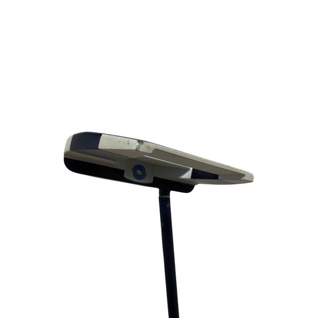 Odyssey Ai-One Cruiser Jailbird Mini Putter - One Golf