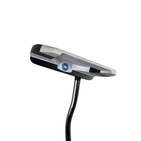 Odyssey Ai-ONE Cruiser Jailbird Mini Putter - One Golf