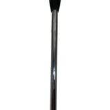 Odyssey Ai-One Cruiser Jailbird Putter - One Golf