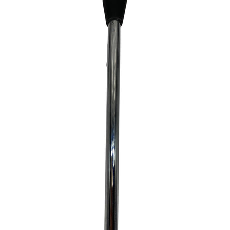 Odyssey Ai-One Cruiser Jailbird Putter - One Golf
