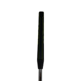 Odyssey Ai-One Cruiser Jailbird Putter - One Golf