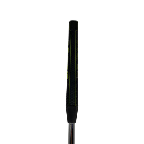Odyssey Ai-One Cruiser Jailbird Putter - One Golf