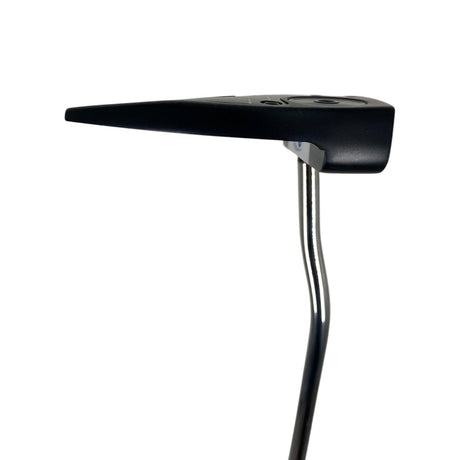 Odyssey Ai-One Cruiser Jailbird Putter - One Golf