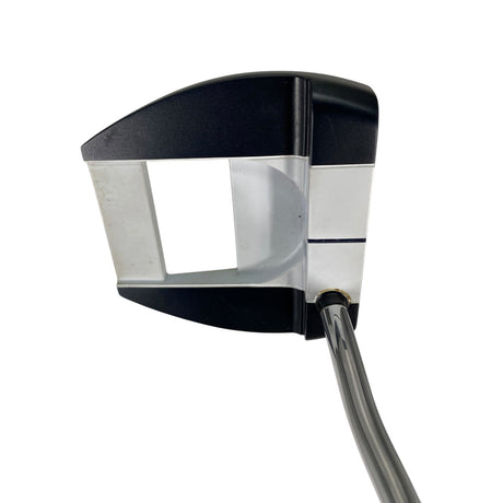 Odyssey Ai-One Cruiser Jailbird Putter - One Golf