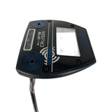 Odyssey Ai-One Cruiser Jailbird Putter - One Golf