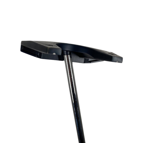 Odyssey Ai-One Cruiser Square 2 Square 7 Putter - One Golf