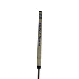 Odyssey Ai-One Cruiser Square 2 Square 7 Putter - One Golf