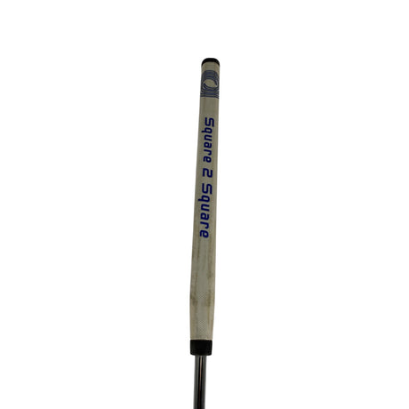 Odyssey Ai-One Cruiser Square 2 Square 7 Putter - One Golf