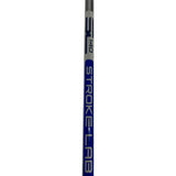 Odyssey Ai-One Cruiser Square 2 Square 7 Putter - One Golf