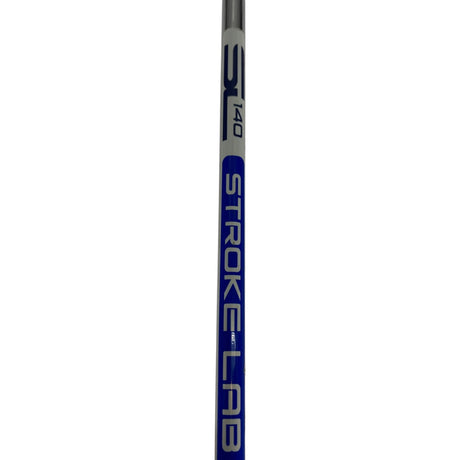 Odyssey Ai-One Cruiser Square 2 Square 7 Putter - One Golf