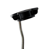 Odyssey Ai-One DB 2 Ball LH Putter - One Golf