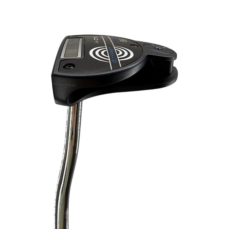 Odyssey Ai-One DB 2 Ball LH Putter - One Golf