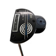 Odyssey Ai-One DB 2 Ball LH Putter - One Golf