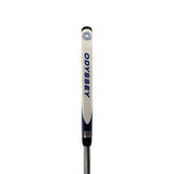Odyssey Ai-One DB 2 Ball LH Putter - One Golf