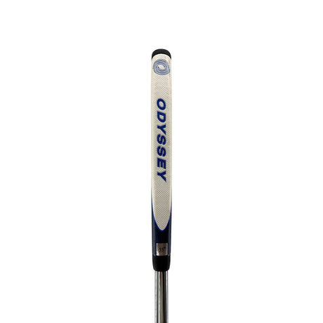 Odyssey Ai-One DB 2 Ball LH Putter - One Golf