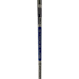 Odyssey Ai-One DB 2 Ball LH Putter - One Golf